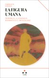La Figura Umana — Libro