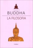 La Filosofia — Libro