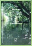 La Filosofia come Terapia dell'Anima — Libro