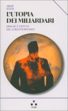 La Filosofia dei MIliardari — Libro