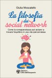La Filosofia dei Social Network — Libro
