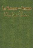 La Filosofia del Digiuno — Libro