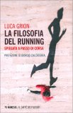 La Filosofia del Running — Libro