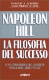 La Filosofia del Successo — Libro