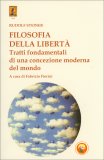 La Filosofia della Libertà — Libro
