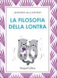 La Filosofia della Lontra — Libro