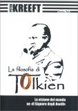 La Filosofia di Tolkien — Libro