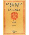 La Filosofia Occulta o la Magia - Vol. 1 — Libro