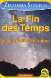 La Fin Des Temps  — Livre