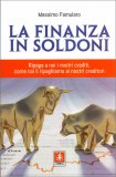 La Finanza in Soldoni — Libro