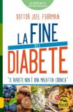 eBook - La Fine del Diabete — eBook