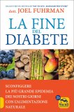 La Fine del Diabete — Libro