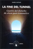 La Fine del Tunnel — Libro