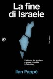 La Fine di Israele — Libro
