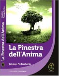 La Finestra dell'Anima — Libro