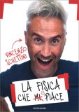 La Fisica che ci Piace — Libro
