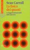 La Fisica dei Quanti — Libro