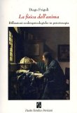 La Fisica dell'Anima  — Libro