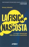La Fisica Nascosta — Libro