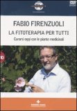 La Fitoterapia per Tutti - Videocorso DVD — DVD