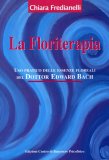 La Floriterapia  — Libro