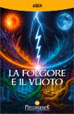 La Folgore e il Vuoto — Libro
