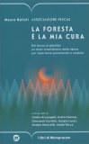 La Foresta è la Mia Cura — Libro