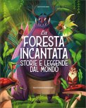 La Foresta Incantata — Libro