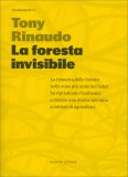 La Foresta Invisibile — Libro