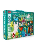 Mega Box Arts & Crafts - Foresta Magica