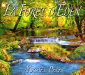La Foret d'Eden — CD