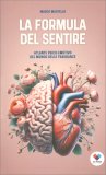 La Formula del Sentire — Libro