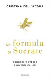 La Formula di Socrate — Libro