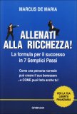 Allenati alla Ricchezza  — Libro