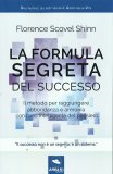 La Formula Segreta del Successo — Libro