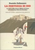 La Fortezza di Dio — Libro
