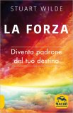 La Forza — Libro