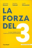 La Forza del 3 — Libro