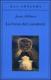 La Forza del Carattere — Libro