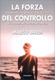 La Forza del Controllo — Libro