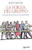 La Forza del Gruppo  — Libro