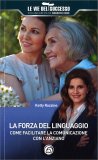 La Forza del Linguaggio — Libro