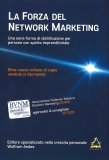 La Forza del Network Marketing — Libro