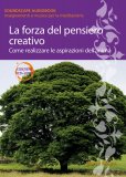 La Forza del Pensiero Creativo — Audiolibro