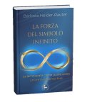 La Forza del Simbolo dell'Infinito