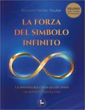 La Forza del Simbolo Infinito — Libro