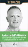 La Forza dell'Ottimista — Libro