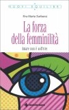 La Forza della Femminilità — Libro