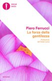 La Forza della Gentilezza — Libro