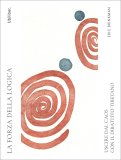 La Forza della Logica — Libro